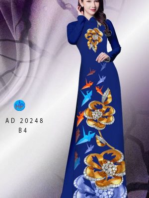 1629861907 814 vai ao dai dep vua ra mat (16)